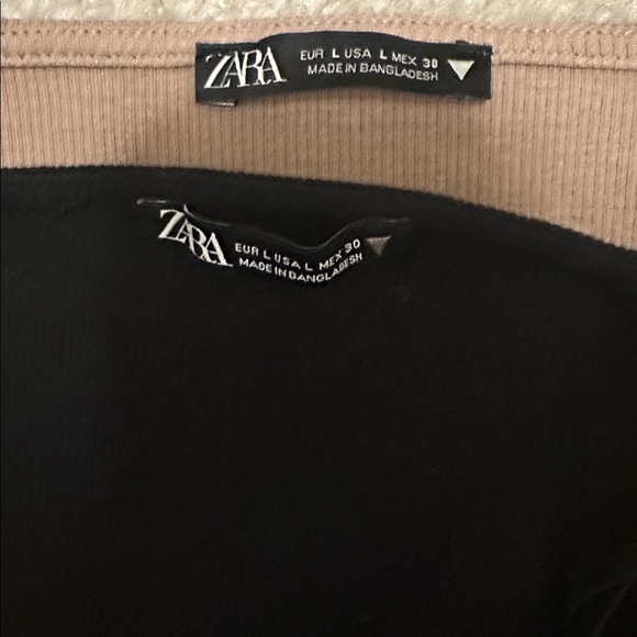 Zara bundle - Picture 2 of 5
